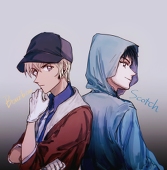 cischan