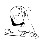 鏡月読