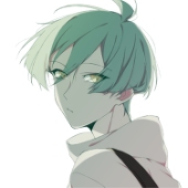 月音