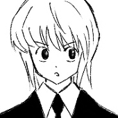 みふね