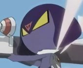 Nihlus