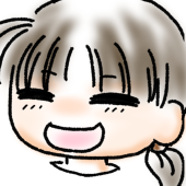 あみ