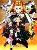 nigaoe yukarico