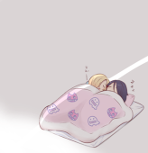 しょうぽん