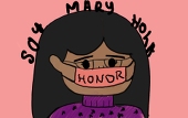 AvatarMary