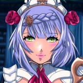lisrasuccubus