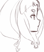 パテ狐