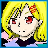 イヌミミ