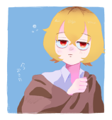 ひゅんく