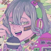 やぬ🚀💫