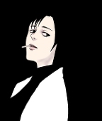 いつや