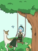 🌱すこやか🍣