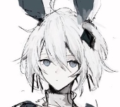 alkaloid