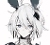 alkaloid