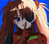 文香