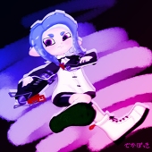 dekapo