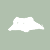 冫129
