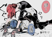 蛸酒