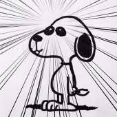 wlfa_snoopy