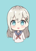 ありか