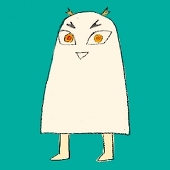 ねぎ