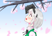 霧木りす