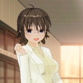 元彩野工房