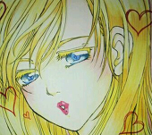 ひゐな🐣