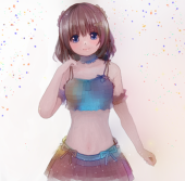 ぷれたま