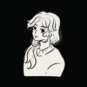 GNIT
