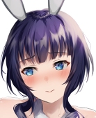 マロN