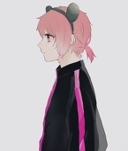 水野