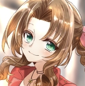 さゆ
