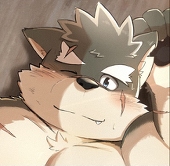 Daiki@熊太