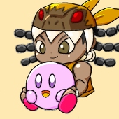 あいすおじさん