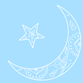 空月(そらつき)