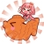 めごち