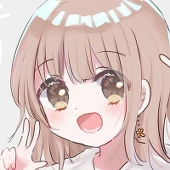 たれゆ