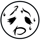 QG（アサハカ）