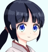 ぷよみ