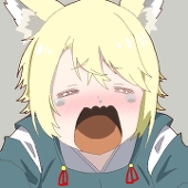 凡ぼやーじゅ