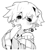 もすイエロー