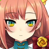 空風鏡花