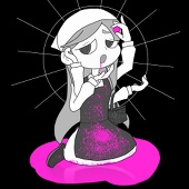 プリンス渋柿