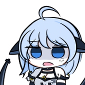 화명