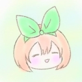 ぽぽむ