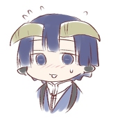 えのき