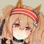 青果レモン