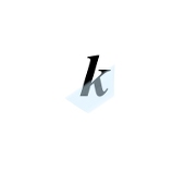 Kzn