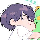 kyr